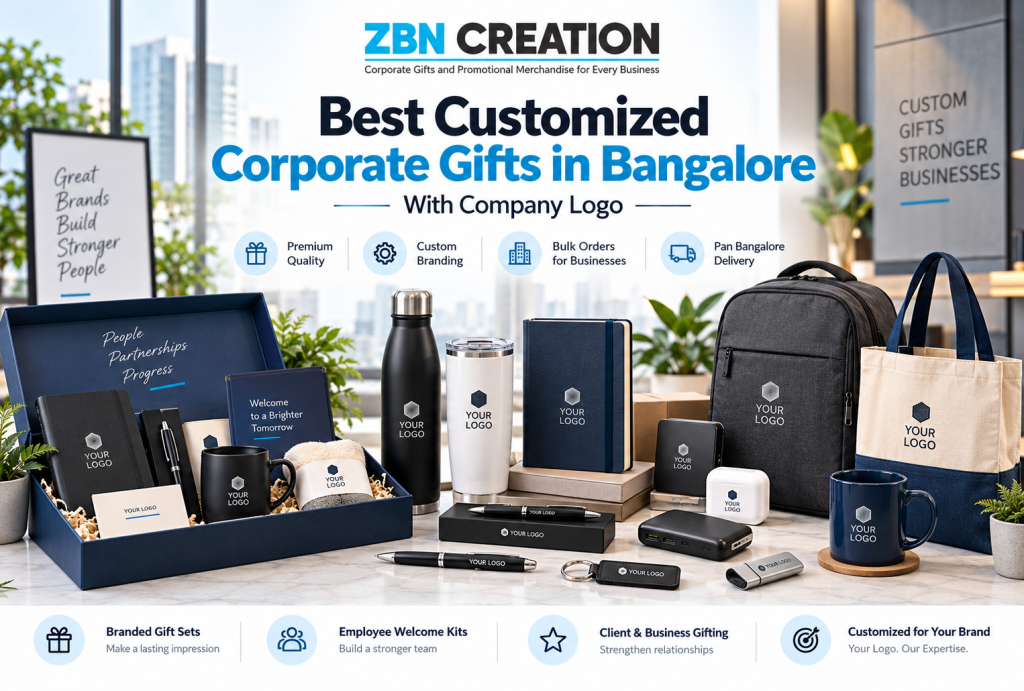 The current image has no alternative text. The file name is: zbn48.png